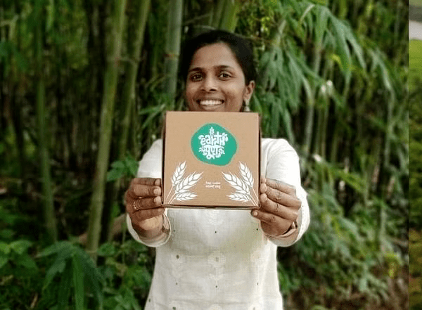 Women-led startups: What it takes to run a show in rural economy