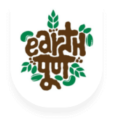 Earthpoorna