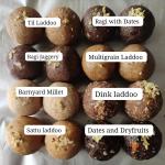 EarthPoorna Diwali Celebration Pack