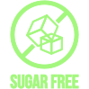 sugar-free